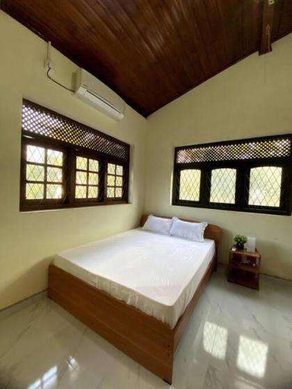 Kaaya Villa @ Thalawathugoda - image 26