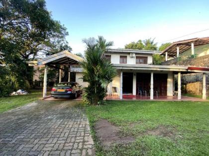 Kaaya Villa @ Thalawathugoda - image 27