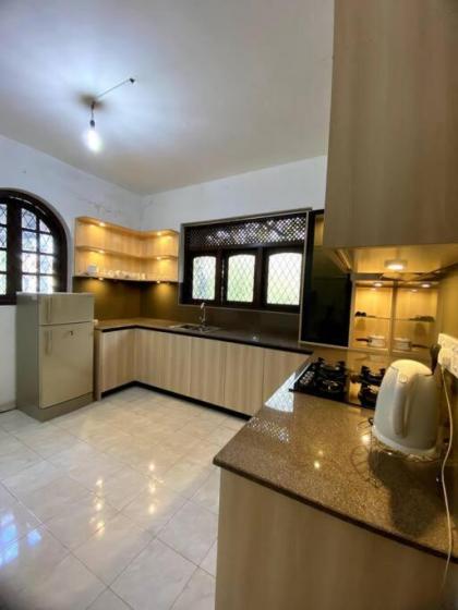 Kaaya Villa @ Thalawathugoda - image 28