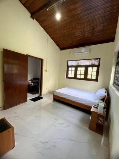 Kaaya Villa @ Thalawathugoda - image 29
