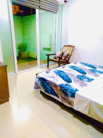 Priya Jeewaka Luxe Care Resort - image 23